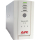 UPS (zasilacz awaryjny) APC BACK CS 650VA BK650EI